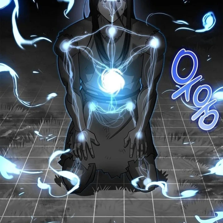 Healer Cấp S Chữa Trị Cho Quái Vật Chapter 39 - 231