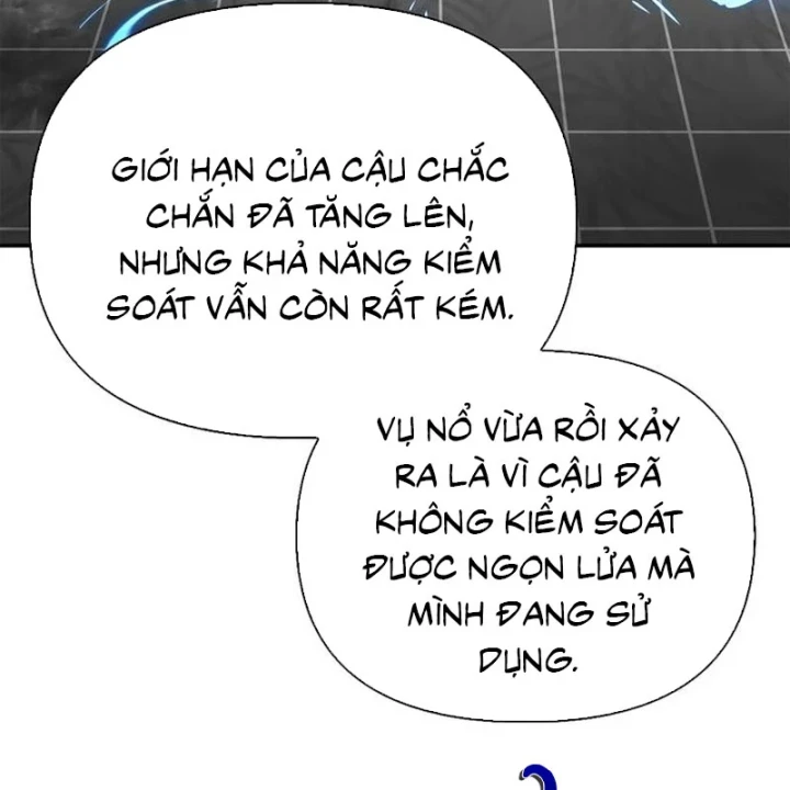 Healer Cấp S Chữa Trị Cho Quái Vật Chapter 39 - 232