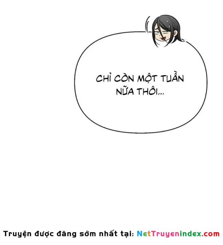 Healer Cấp S Chữa Trị Cho Quái Vật Chapter 39 - 234