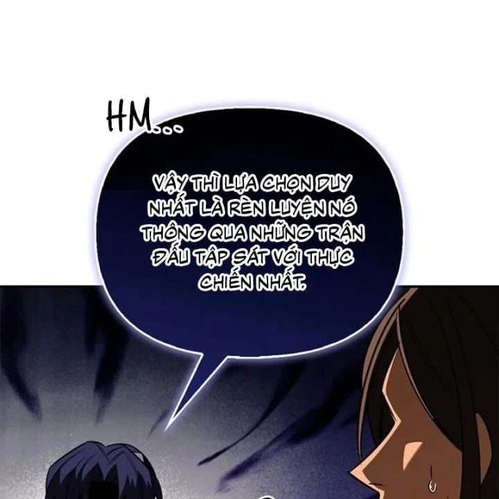 Healer Cấp S Chữa Trị Cho Quái Vật Chapter 39 - 235