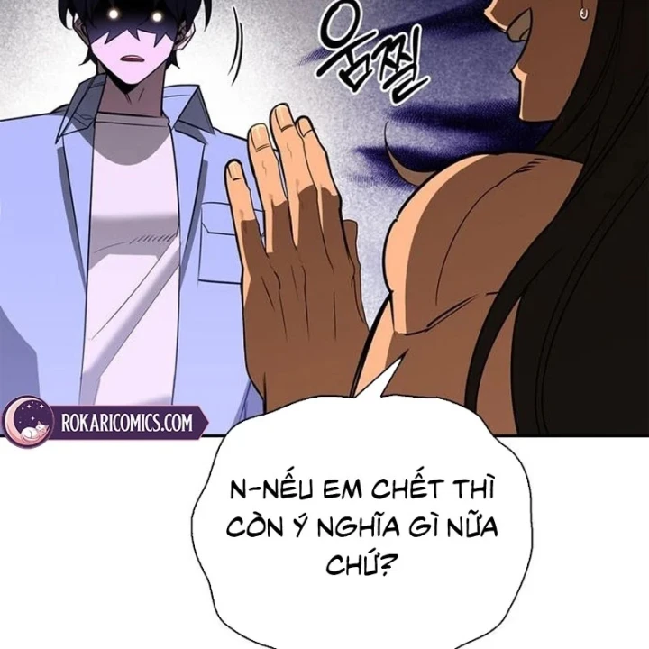 Healer Cấp S Chữa Trị Cho Quái Vật Chapter 39 - 236