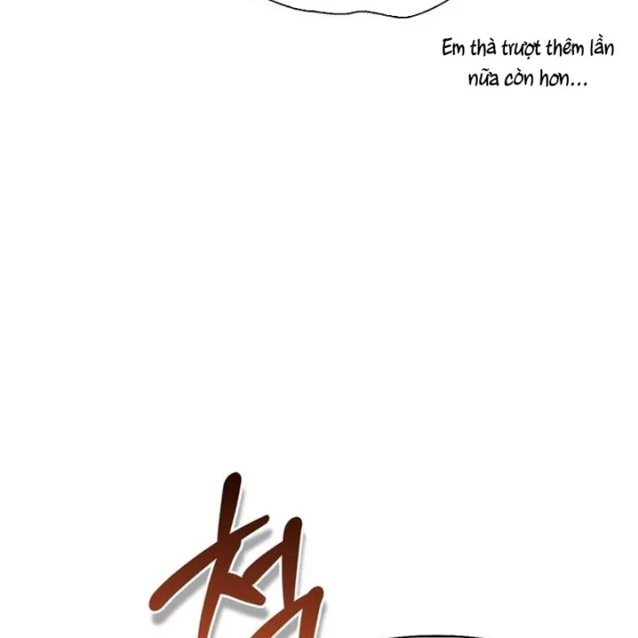 Healer Cấp S Chữa Trị Cho Quái Vật Chapter 39 - 237