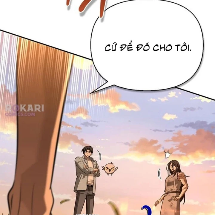 Healer Cấp S Chữa Trị Cho Quái Vật Chapter 39 - 238