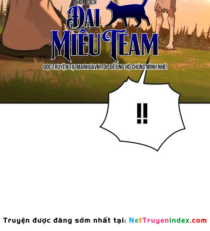 Healer Cấp S Chữa Trị Cho Quái Vật Chapter 39 - 239