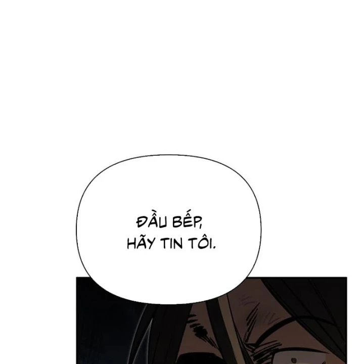 Healer Cấp S Chữa Trị Cho Quái Vật Chapter 39 - 240