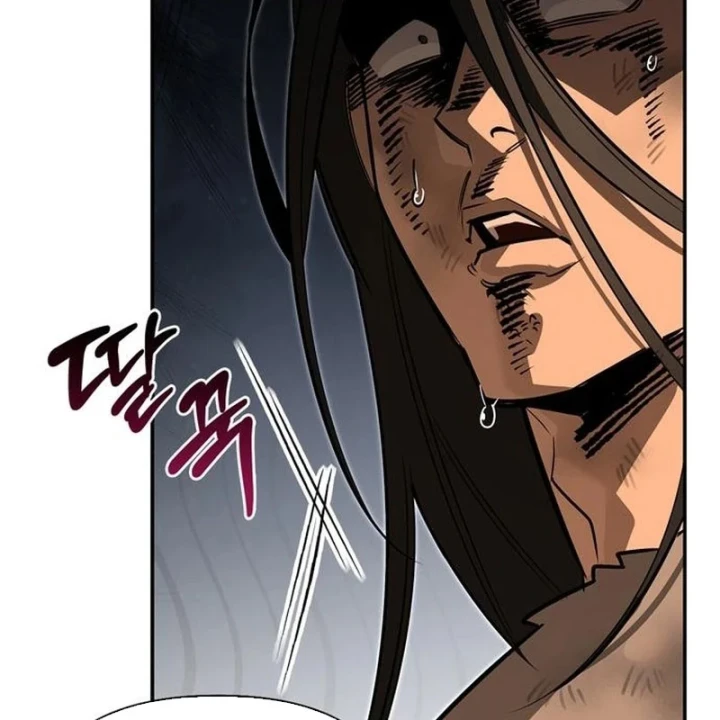 Healer Cấp S Chữa Trị Cho Quái Vật Chapter 39 - 241