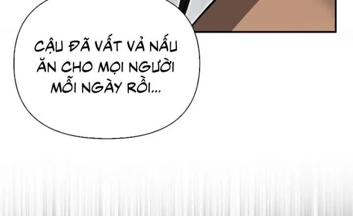 Healer Cấp S Chữa Trị Cho Quái Vật Chapter 39 - 242