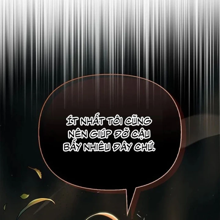 Healer Cấp S Chữa Trị Cho Quái Vật Chapter 39 - 243