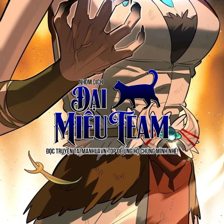 Healer Cấp S Chữa Trị Cho Quái Vật Chapter 39 - 245