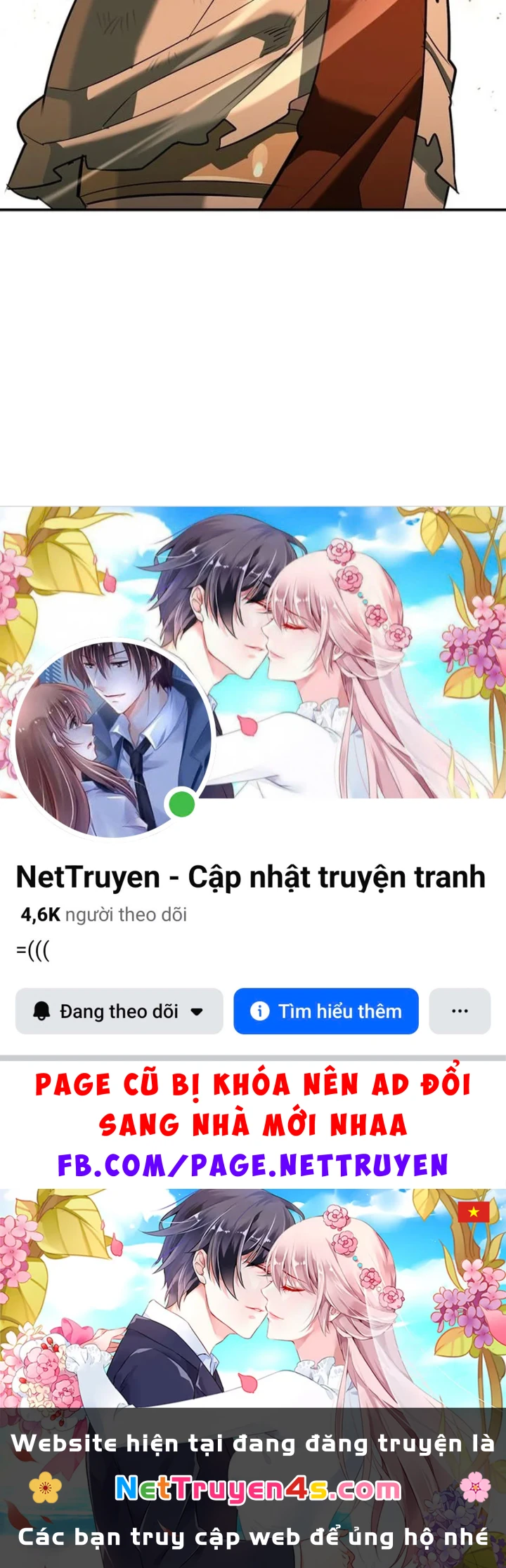 Healer Cấp S Chữa Trị Cho Quái Vật Chapter 39 - 246