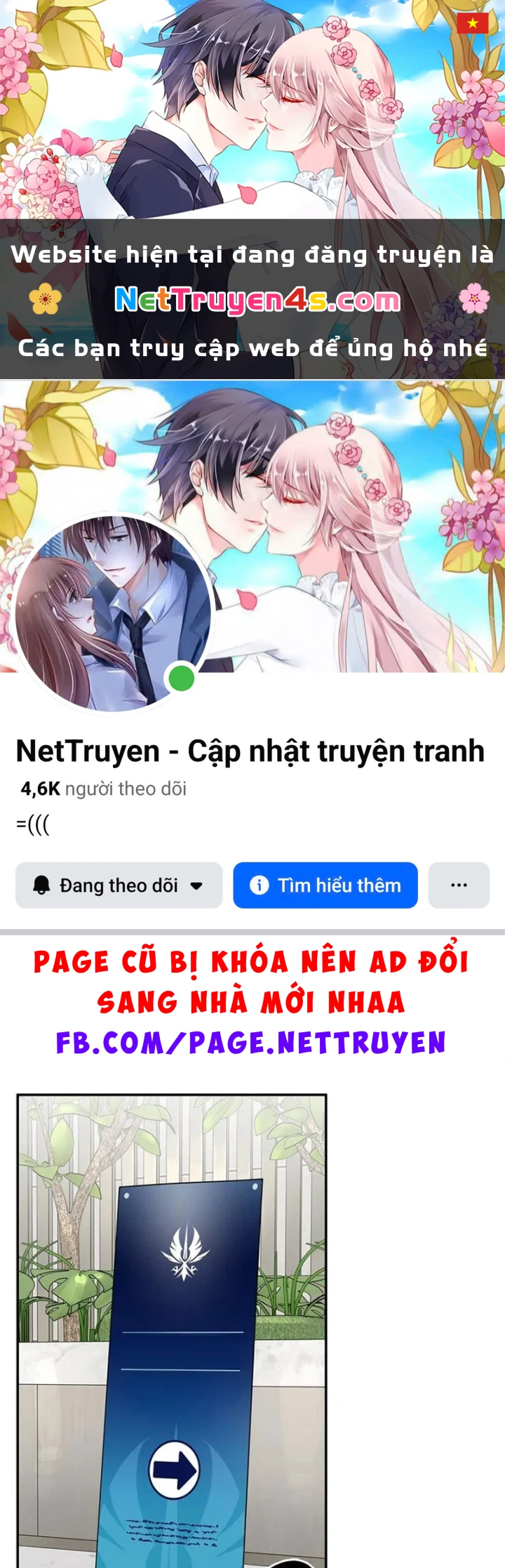 Healer Cấp S Chữa Trị Cho Quái Vật Chapter 40 - 1