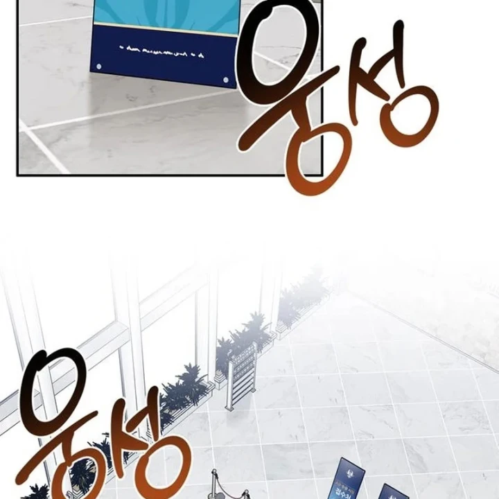 Healer Cấp S Chữa Trị Cho Quái Vật Chapter 40 - 2