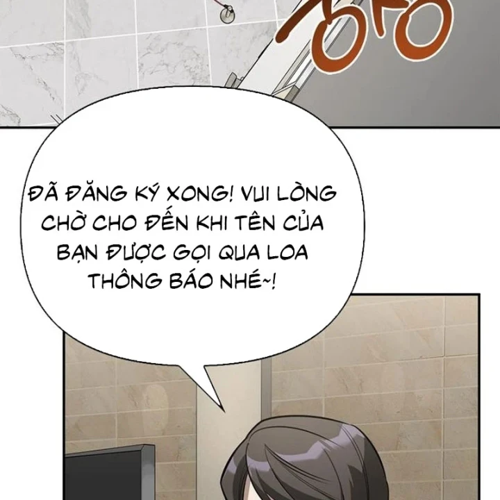 Healer Cấp S Chữa Trị Cho Quái Vật Chapter 40 - 4