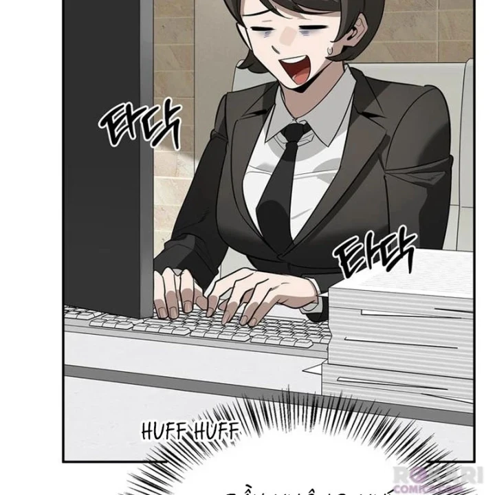 Healer Cấp S Chữa Trị Cho Quái Vật Chapter 40 - 5