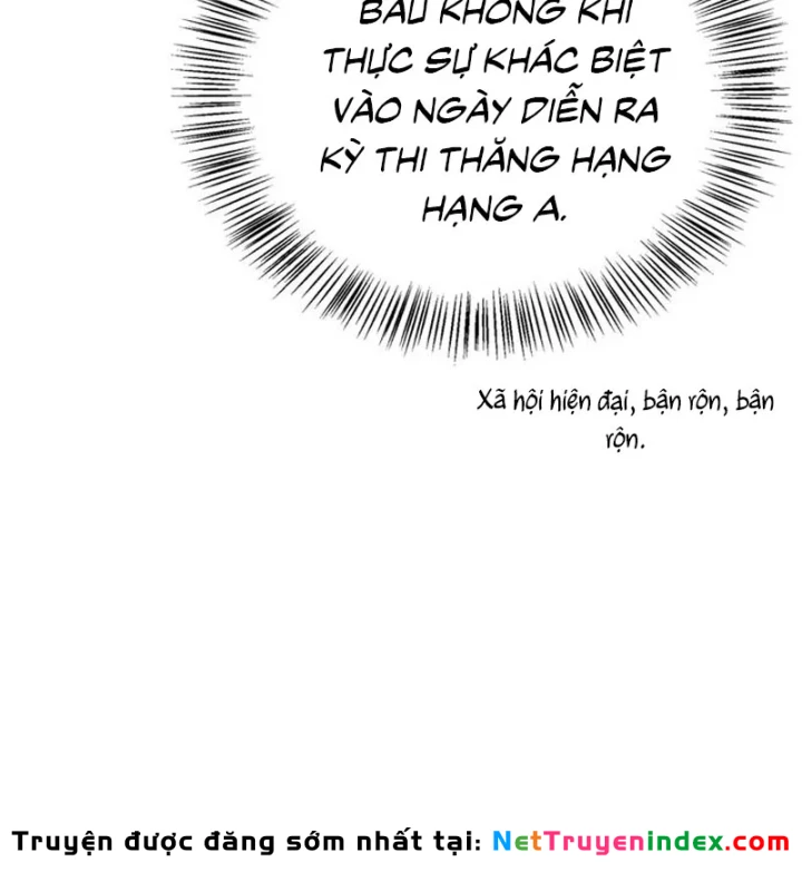 Healer Cấp S Chữa Trị Cho Quái Vật Chapter 40 - 6