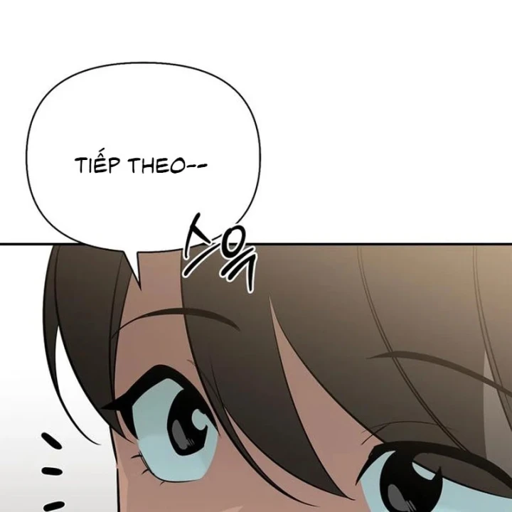 Healer Cấp S Chữa Trị Cho Quái Vật Chapter 40 - 7