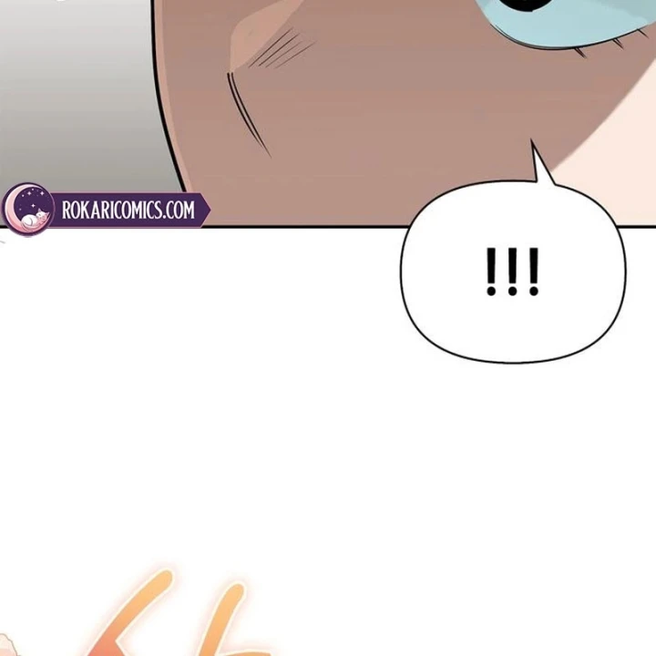 Healer Cấp S Chữa Trị Cho Quái Vật Chapter 40 - 8