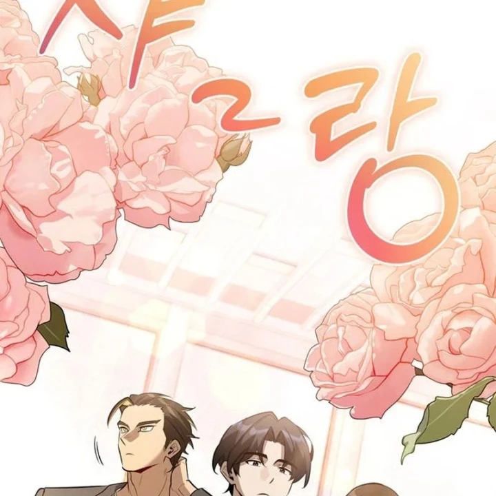 Healer Cấp S Chữa Trị Cho Quái Vật Chapter 40 - 9