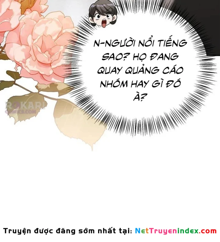 Healer Cấp S Chữa Trị Cho Quái Vật Chapter 40 - 11