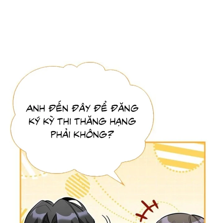 Healer Cấp S Chữa Trị Cho Quái Vật Chapter 40 - 12