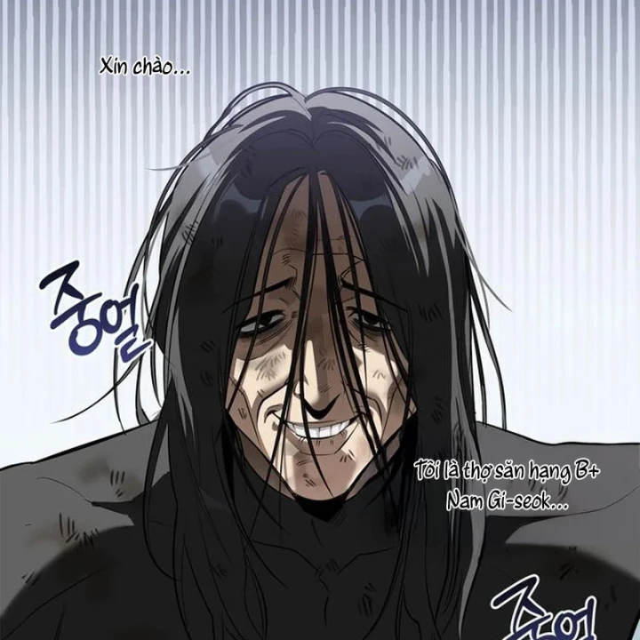 Healer Cấp S Chữa Trị Cho Quái Vật Chapter 40 - 15