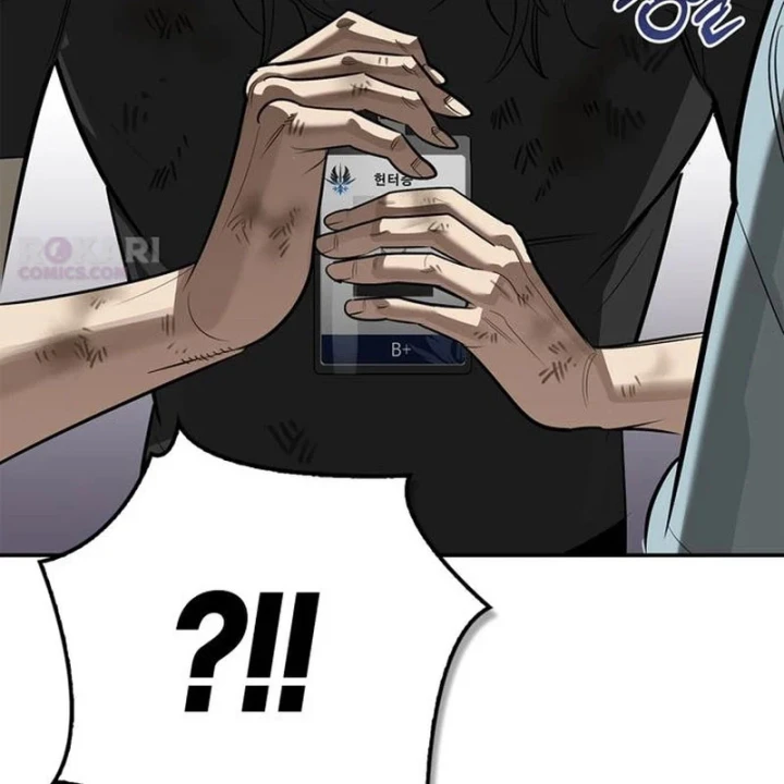 Healer Cấp S Chữa Trị Cho Quái Vật Chapter 40 - 16