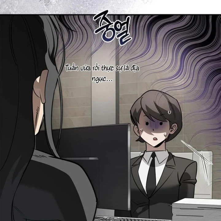 Healer Cấp S Chữa Trị Cho Quái Vật Chapter 40 - 18