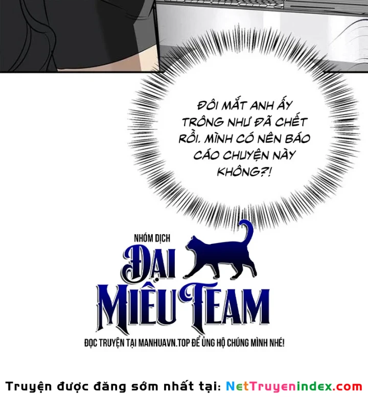 Healer Cấp S Chữa Trị Cho Quái Vật Chapter 40 - 19