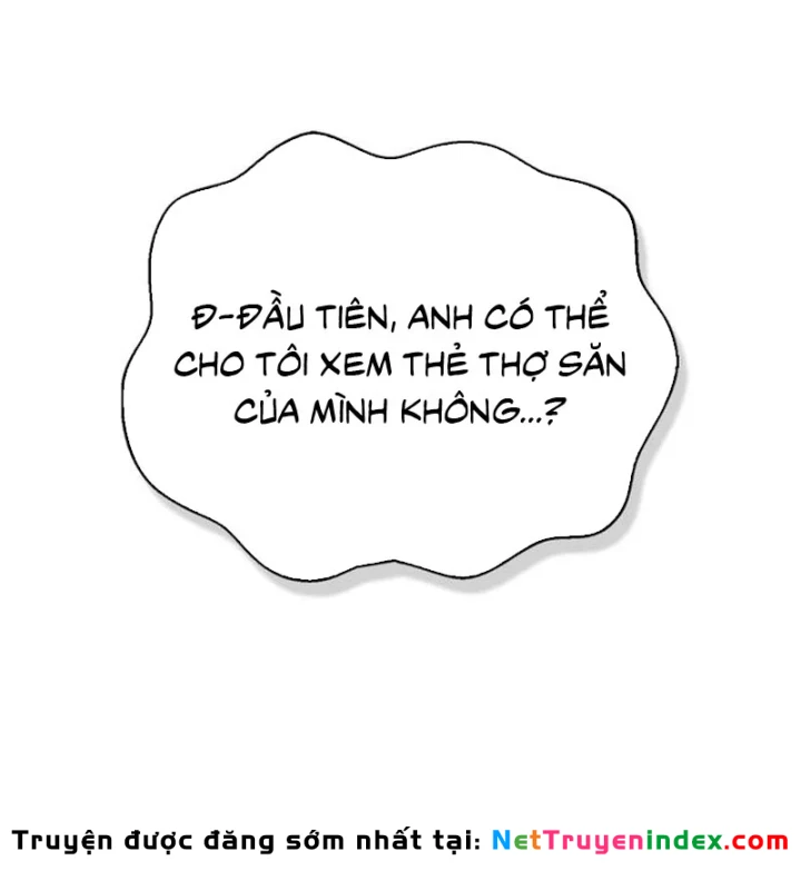 Healer Cấp S Chữa Trị Cho Quái Vật Chapter 40 - 20