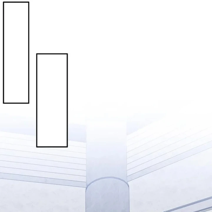 Healer Cấp S Chữa Trị Cho Quái Vật Chapter 40 - 25