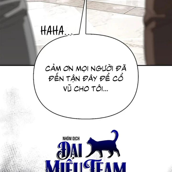 Healer Cấp S Chữa Trị Cho Quái Vật Chapter 40 - 27