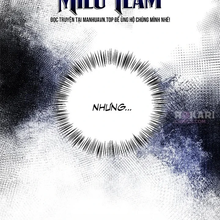 Healer Cấp S Chữa Trị Cho Quái Vật Chapter 40 - 28