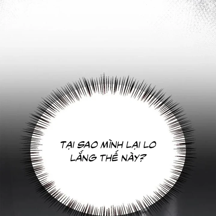 Healer Cấp S Chữa Trị Cho Quái Vật Chapter 40 - 29