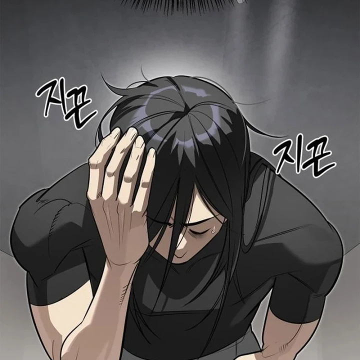 Healer Cấp S Chữa Trị Cho Quái Vật Chapter 40 - 30