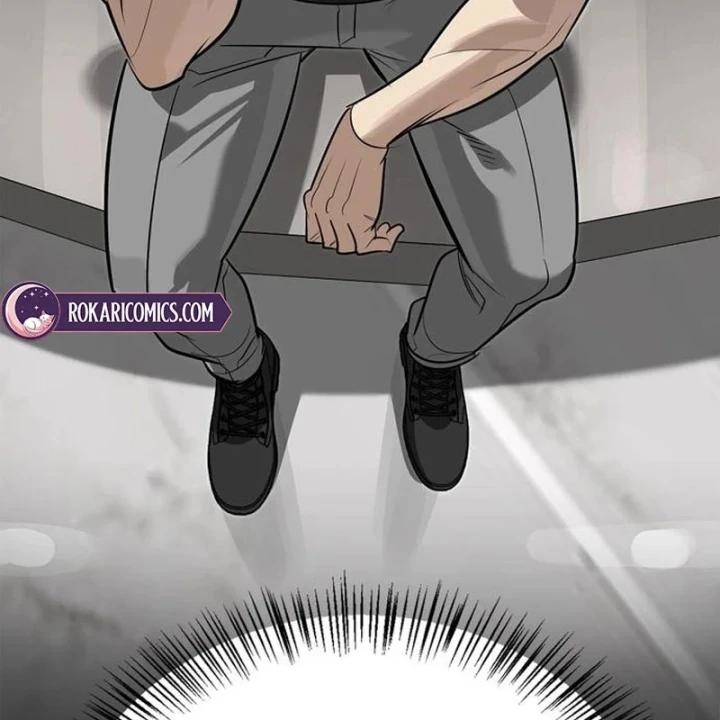 Healer Cấp S Chữa Trị Cho Quái Vật Chapter 40 - 31