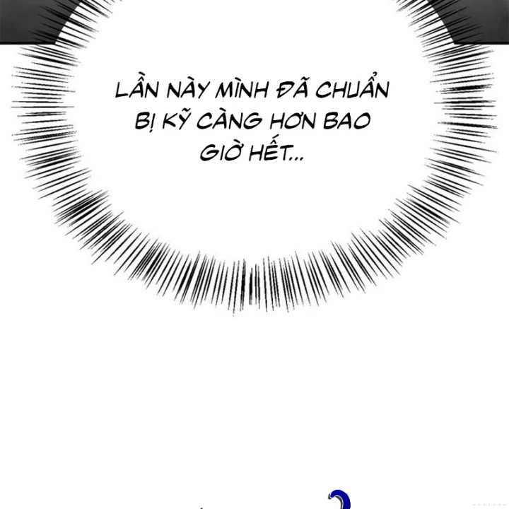 Healer Cấp S Chữa Trị Cho Quái Vật Chapter 40 - 32