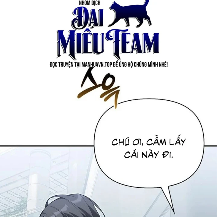 Healer Cấp S Chữa Trị Cho Quái Vật Chapter 40 - 33