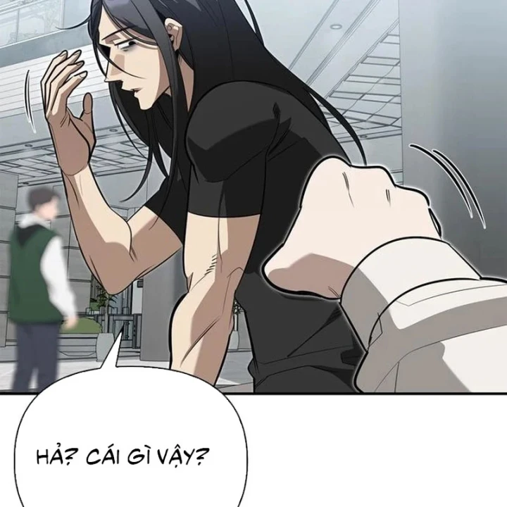 Healer Cấp S Chữa Trị Cho Quái Vật Chapter 40 - 34