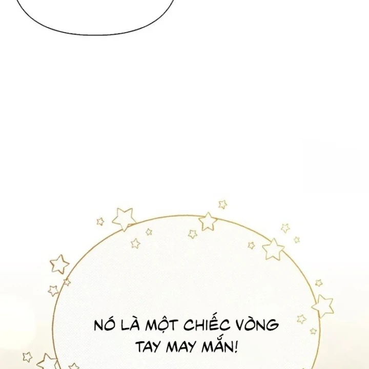 Healer Cấp S Chữa Trị Cho Quái Vật Chapter 40 - 35