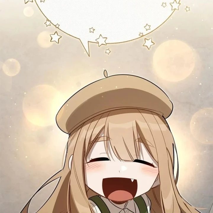 Healer Cấp S Chữa Trị Cho Quái Vật Chapter 40 - 36