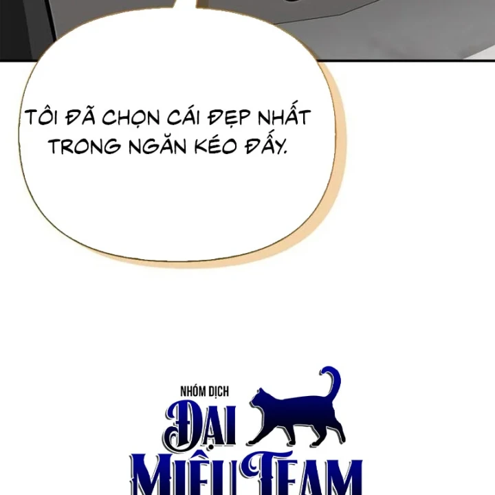 Healer Cấp S Chữa Trị Cho Quái Vật Chapter 40 - 38