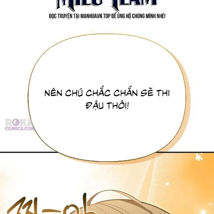 Healer Cấp S Chữa Trị Cho Quái Vật Chapter 40 - 39