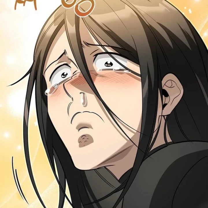 Healer Cấp S Chữa Trị Cho Quái Vật Chapter 40 - 40