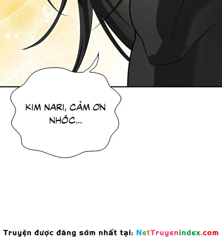 Healer Cấp S Chữa Trị Cho Quái Vật Chapter 40 - 41