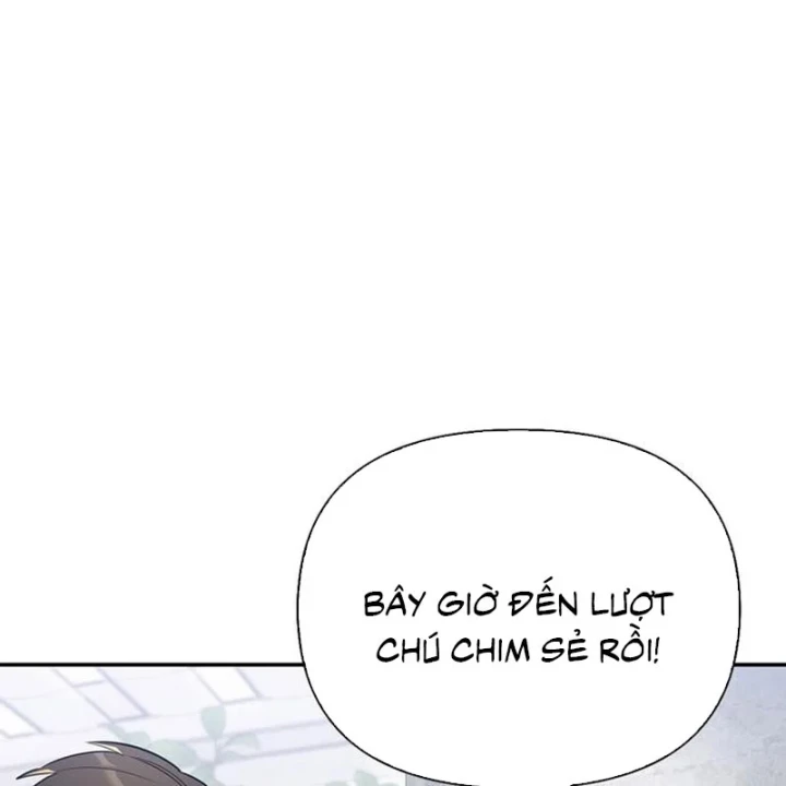 Healer Cấp S Chữa Trị Cho Quái Vật Chapter 40 - 42