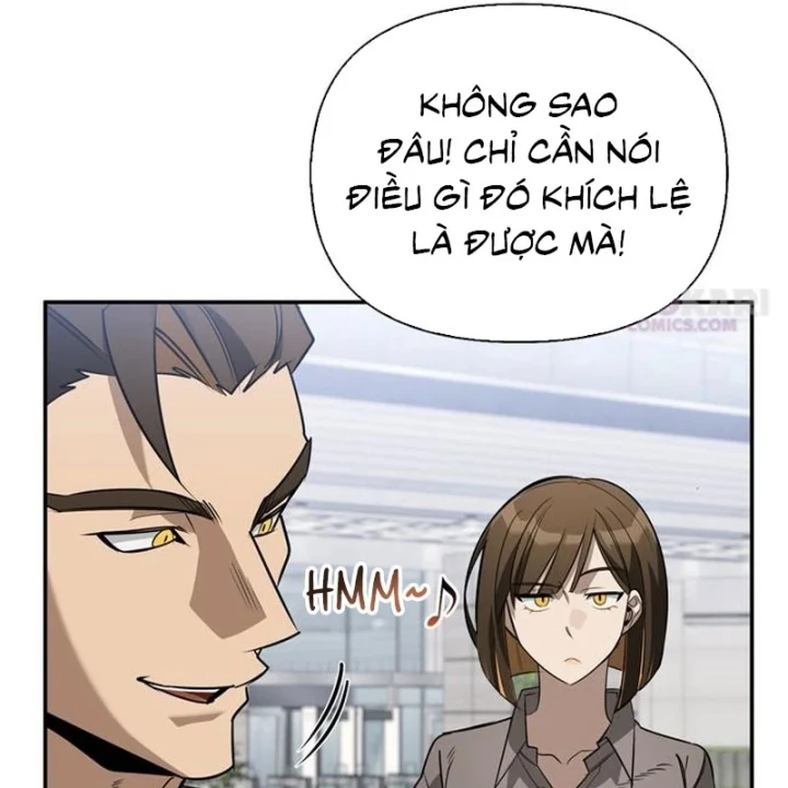 Healer Cấp S Chữa Trị Cho Quái Vật Chapter 40 - 45