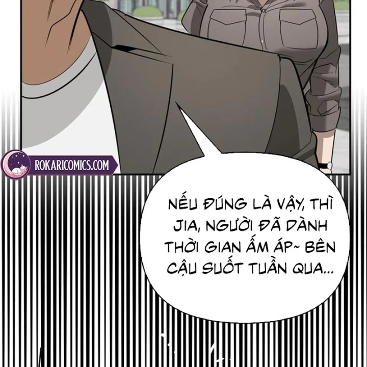 Healer Cấp S Chữa Trị Cho Quái Vật Chapter 40 - 46