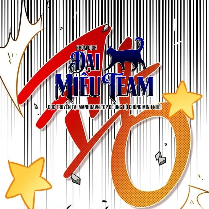 Healer Cấp S Chữa Trị Cho Quái Vật Chapter 40 - 47