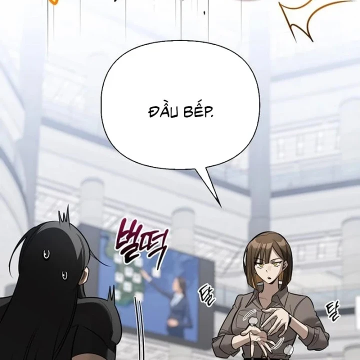 Healer Cấp S Chữa Trị Cho Quái Vật Chapter 40 - 48