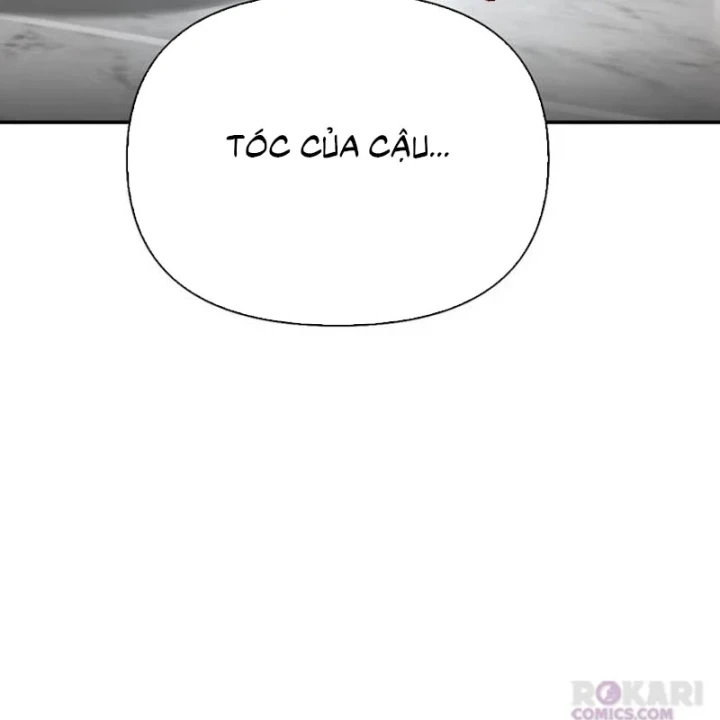 Healer Cấp S Chữa Trị Cho Quái Vật Chapter 40 - 50